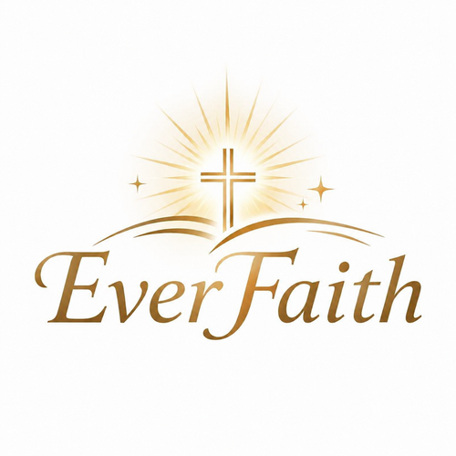 EverFaith